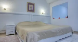 Hotel Adrovic