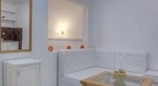 Hotel Adrovic