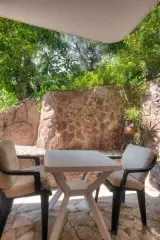 Hotel Adrovic