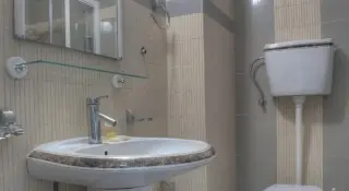 Hotel Adrovic