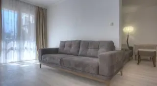 Hotel Adrovic