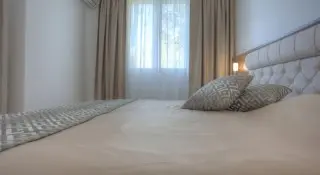 Hotel Adrovic
