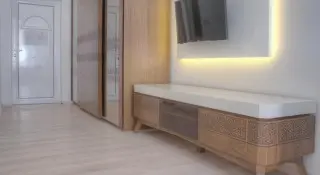 Hotel Adrovic