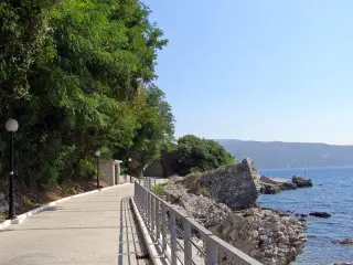 Apartmani Boka Residence
