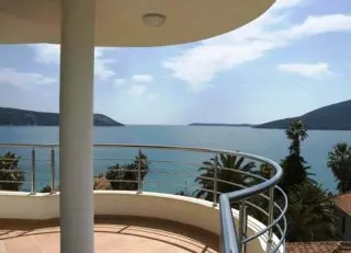 Apartmani Boka Residence