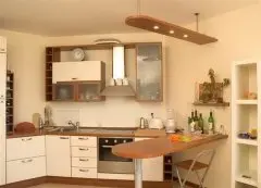 Apartmani Boka Residence