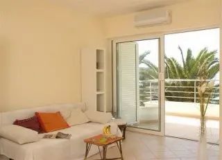 Apartmani Boka Residence