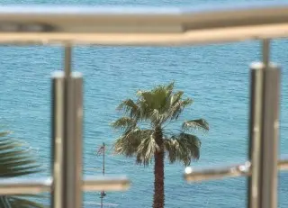 Apartmani Boka Residence