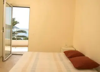 Apartmani Boka Residence