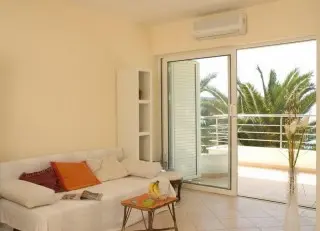 Apartmani Boka Residence