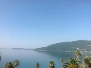 Apartmani Boka Residence