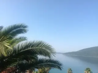 Apartmani Boka Residence