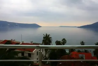 Apartmani Boka Residence