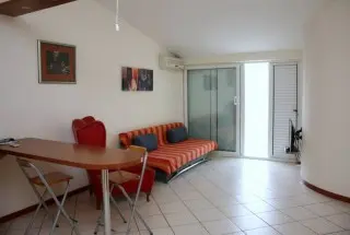 Apartmani Boka Residence