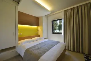 Apartments Galijot Plava Laguna