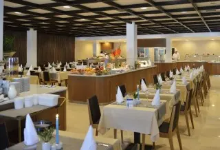 Apartments Galijot Plava Laguna