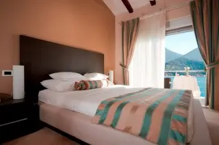 Boutique Hotel Casa Del Mare Mediterraneo