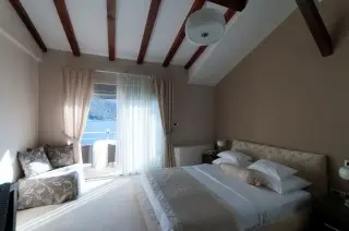 Boutique Hotel Casa Del Mare Mediterraneo