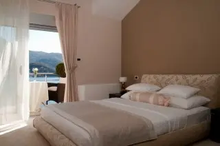 Boutique Hotel Casa Del Mare Mediterraneo