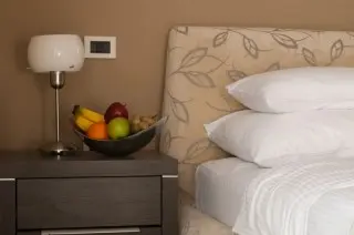 Boutique Hotel Casa Del Mare Mediterraneo
