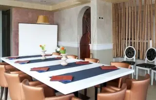 Boutique Hotel Casa Del Mare Mediterraneo