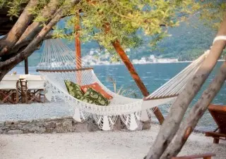 Boutique Hotel Casa Del Mare Mediterraneo