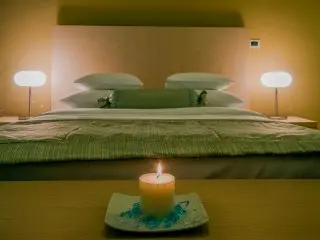 Boutique Hotel Casa Del Mare Mediterraneo