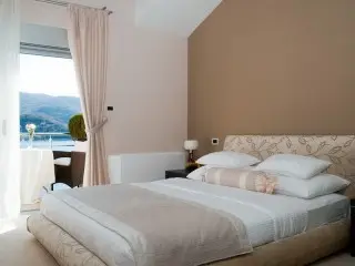 Boutique Hotel Casa Del Mare Mediterraneo