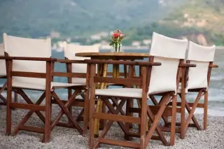 Boutique Hotel Casa Del Mare Mediterraneo