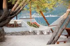 Boutique Hotel Casa Del Mare Mediterraneo