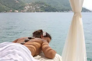 Boutique Hotel Casa Del Mare Mediterraneo