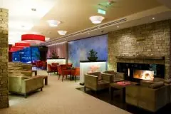 Wellness Hotel Chopok