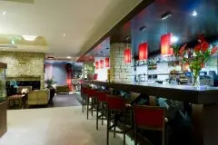 Wellness Hotel Chopok