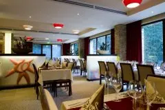 Wellness Hotel Chopok