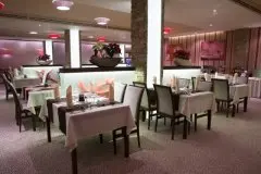 Wellness Hotel Chopok