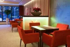 Wellness Hotel Chopok