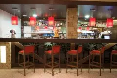 Wellness Hotel Chopok