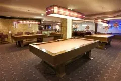 Wellness Hotel Chopok