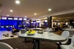 Wellness Hotel Chopok