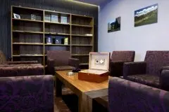 Wellness Hotel Chopok