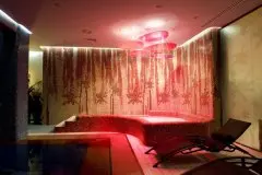 Wellness Hotel Chopok