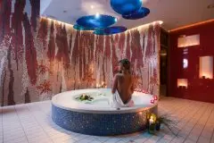 Wellness Hotel Chopok