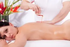 Wellness Hotel Chopok