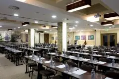 Wellness Hotel Chopok