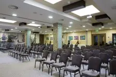 Wellness Hotel Chopok