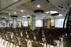 Wellness Hotel Chopok