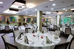 Wellness Hotel Chopok