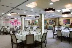 Wellness Hotel Chopok