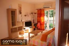 Apartmani GaMa Igalo
