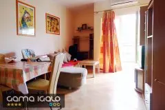 Apartmani GaMa Igalo